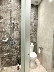 The Hillier (D23), Apartment #567251111